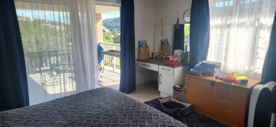 4 Bedroom Property for Sale in Great Brak River Western Cape